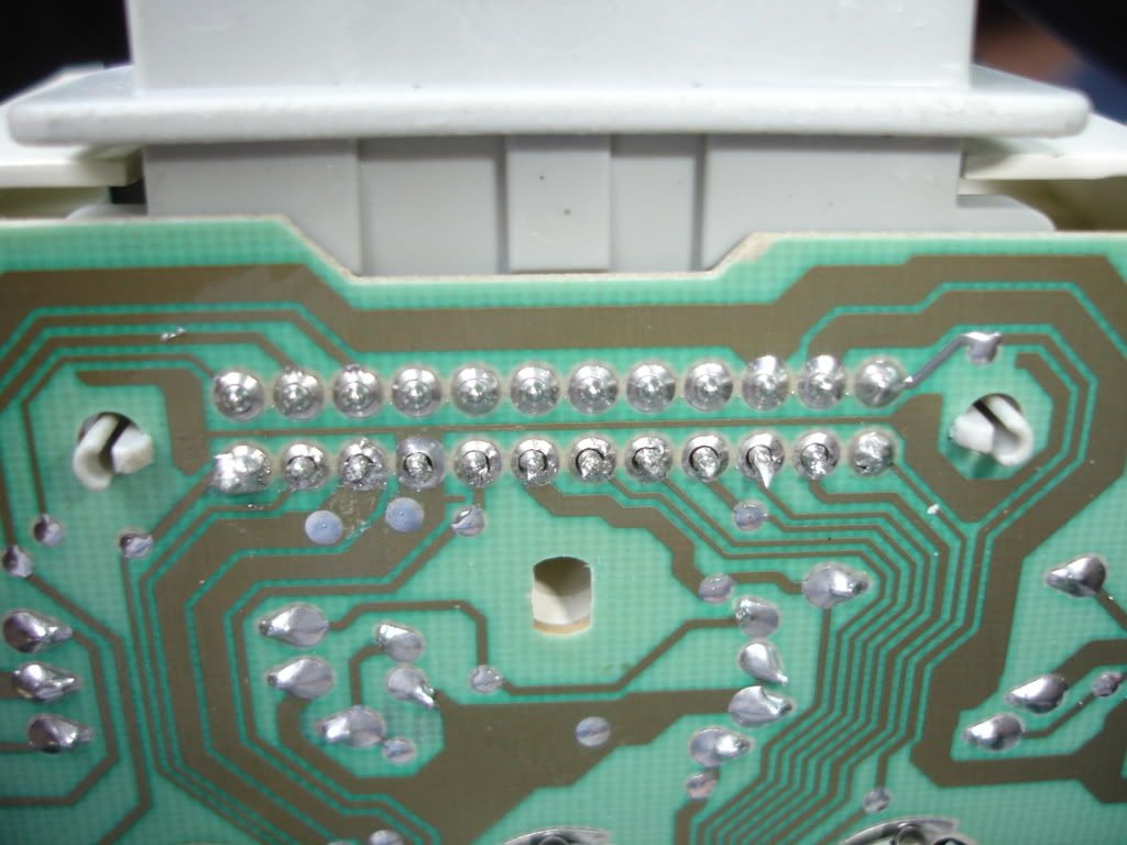 1998 S10 Intermittent Guage Problem Page 2 S10 Forum